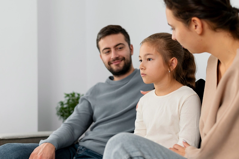 fethiye aile danışmanlığı