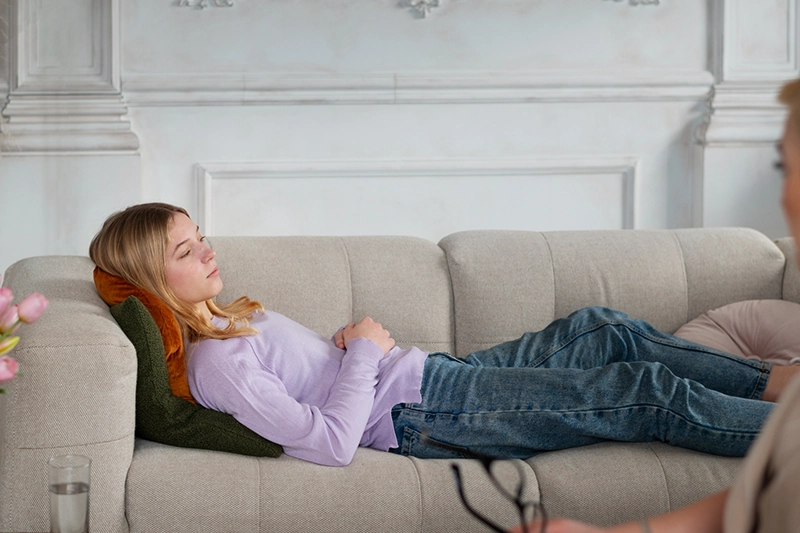 fethiye ergen psikoloğu danışmanlığı