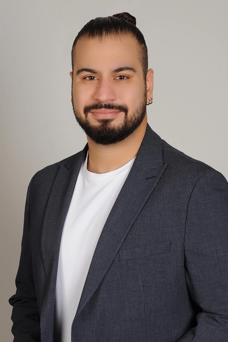 fethiye psikolog samet makinacı