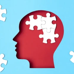 Bilişsel Davranışçı Terapi BDT Fethiye