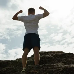 Motivasyonel Görüşme