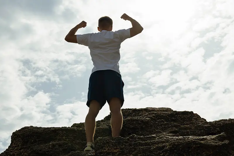 Motivasyonel Görüşme