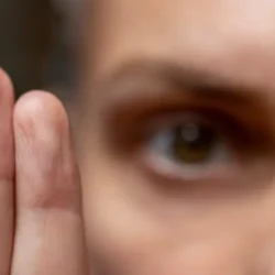 fethiye emdr terapisi