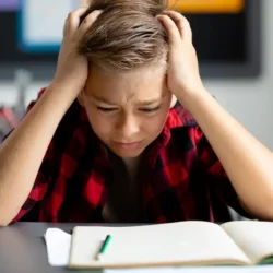 fethiye sınav kaygısı psikolog