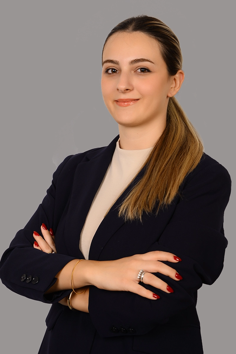 fethiye psikolog seray aksoy